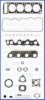 MITSUBISHI MD974623 Gasket Set, cylinder head